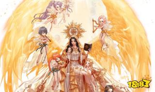 dnf奶妈加点 dnf奶妈加点