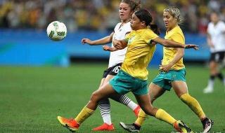 南非世界杯决赛比分 南非世界杯决赛比分