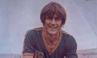 2002日韩世界杯事件 2002日韩世界杯事件